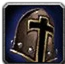 Inv helmet 10.png