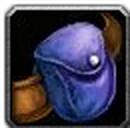 Inv misc bag 09 blue.png