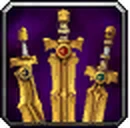 Achievement arena 3v3 6.png