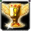 Achievement quests completed 08.png