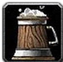 Inv drink 08.png