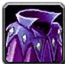 Inv chest cloth 12.png