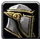 Inv helmet 22.png