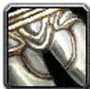Inv pants plate 09.png