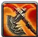 Inv axe 104.png