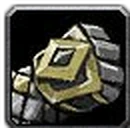 Inv gauntlets 10.png
