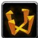 Inv jewelcrafting bronzesetting.png