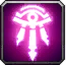 Achievement reputation kirintor.png