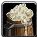 Inv drink 05.png