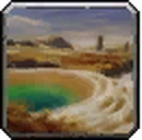 Achievement zone boreantundra 02.png