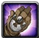 Inv gauntlets 06.png