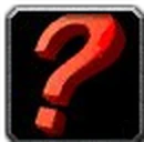 Inv misc questionmark.png