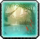 Achievement zone sholazar 12.png