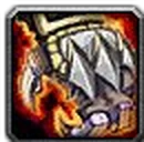 Inv gauntlets 03.png
