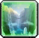 Achievement zone howlingfjord 07.png
