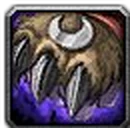Inv gauntlets 07.png