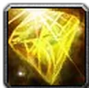 Inv jewelcrafting dawnstone 01.png