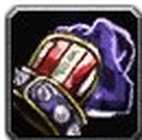 Inv gauntlets 14.png