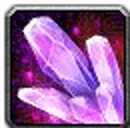 Inv datacrystal10.png