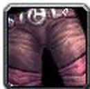 Inv pants cloth 02.png