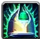 Inv crown 15.png