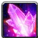 Inv datacrystal04.png