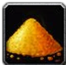 Inv misc dust 01.png