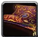 Ability mount flyingcarpet.png