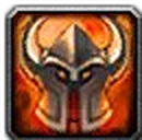Inv helmet 08.png