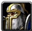 Inv helmet 02.png