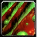 Ability druid infectedwound.png