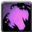 Ability rogue envelopingshadows.png