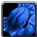 Inv jewelcrafting azurecrab.png