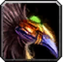 Ability mount cockatricemountelite black.png