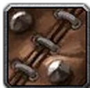 Trade leatherworking.png
