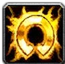 Ability mount charger.png