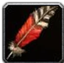 Inv feather 06.png