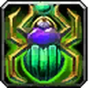 Achievement dungeon azjoluppercity 10man.png