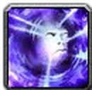 Ability druid dreamstate.png