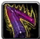 Inv misc ahnqirajtrinket 02.png