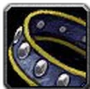Inv belt 15.png