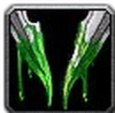 Ability rogue dualweild.png