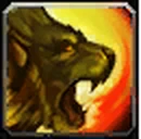 Ability druid kingofthejungle.png