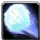 Inv ammo snowball.png