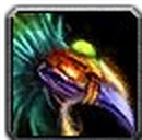 Ability mount cockatricemountelite green.png