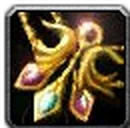 Inv jewelry necklace 12.png
