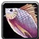 Inv misc fish 07.png