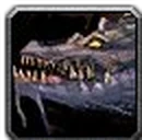 Ability hunter pet crocolisk.png