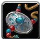 Inv jewelry necklace 13.png