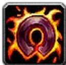 Ability mount dreadsteed.png